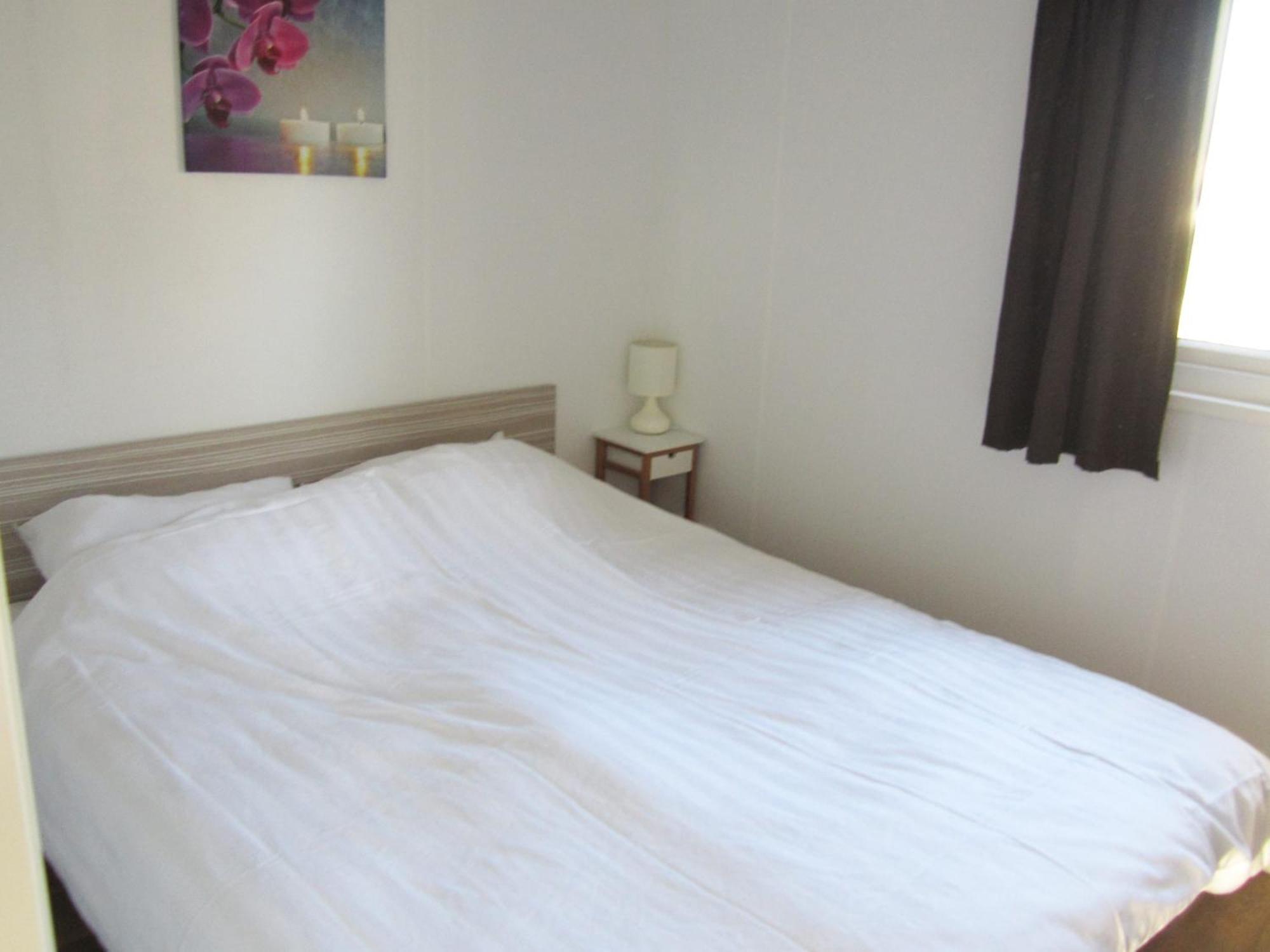 Resort Europarcs Reestervallei 3*