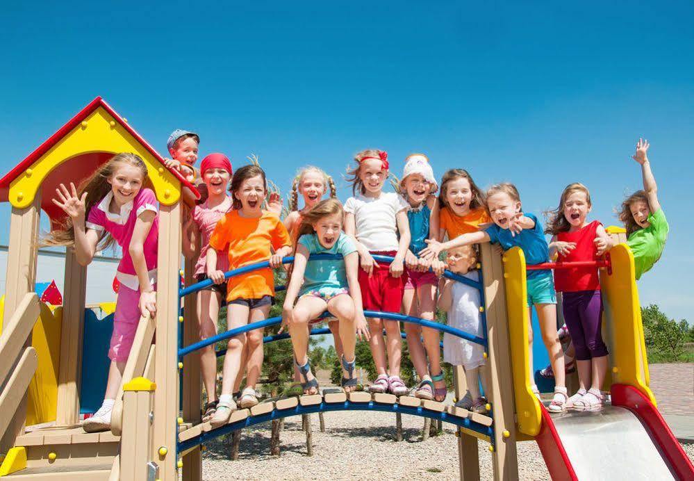 Europarcs Reestervallei